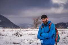 323359334_595531689282039_5923144382767311531_n