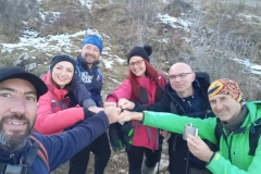 323913412_1154535105205683_2092704543462039192_n