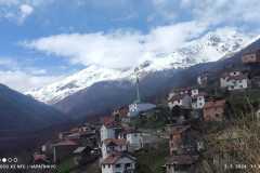 429775914_974163964433870_7572166091396468984_n