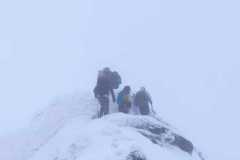 429937628_974164037767196_2301274483781820850_n