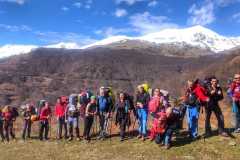 430810378_974164021100531_2636961974430676408_n