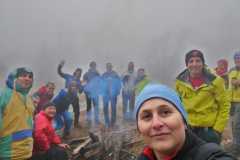 430824685_974163931100540_5006566336959573426_n