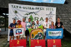 289814842_10158569006696441_5837227588059459423_n