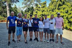 289855391_10158569007031441_6105668082421535755_n