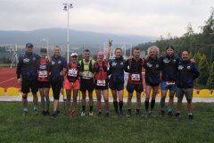 290124952_10158569006736441_3353702031533310981_n