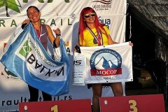 291034644_10158569006711441_4956779197545936865_n