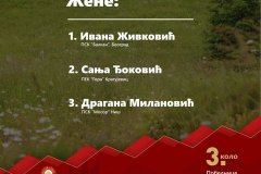 291124849_10158569310701441_7083736190519322570_n