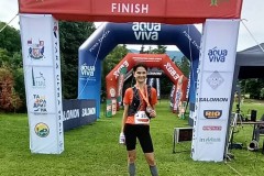 352404495_808947884288813_6390672137597337633_n