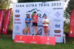 353458123_808947864288815_5713697545838471906_n