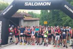 355706487_808947987622136_5820755553677570596_n