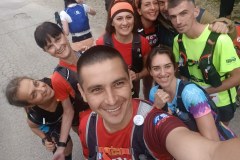 356696102_808947867622148_7913124933572759852_n