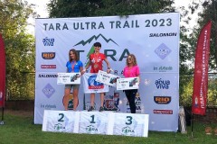 357512947_808947887622146_5166256328045326279_n