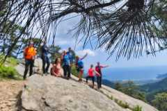 436405901_1022532496263683_2006478709201159125_n