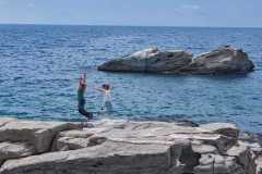 440865584_1022533422930257_7987981618470957645_n