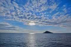 441063658_1022532866263646_5117688413054951330_n