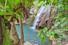 441064164_1022532349597031_4440696931829780660_n