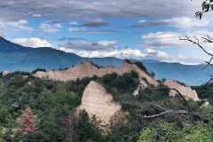 441066121_1022533666263566_862249550713864831_n