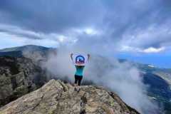 441075423_1022532276263705_2271491903293341783_n