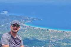 441075458_1022532632930336_7327595988862897850_n