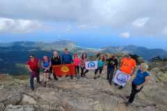 441153634_1022532159597050_5258682762644602791_n