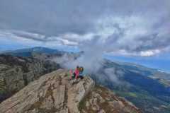 441156867_1022532422930357_2960172518099305217_n