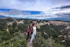 441162887_1022533616263571_451362332588504710_n