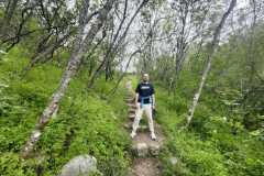 441192764_1022533759596890_7494527510513532108_n