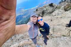 441231799_1022533362930263_7942118290282227539_n