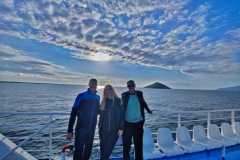 442443168_1022532729596993_1016035061464316284_n