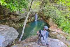 443698461_1022532952930304_6829197282538773566_n