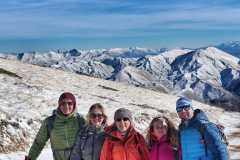 402660300_903304408186493_1041471891093223908_n