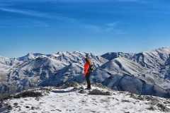 403707556_903304328186501_2357997934383220699_n