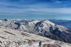 403723070_903304388186495_3344052666970188211_n