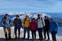 403725518_903304451519822_1083928955394518978_n