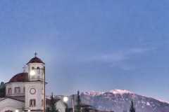 403858642_903304374853163_2679454539029442877_n