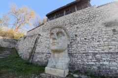 403887604_903304588186475_7300998561443265832_n