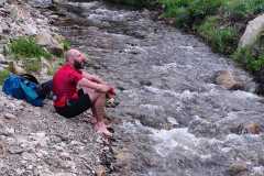 436405860_1027154765801456_6443468363401492075_n