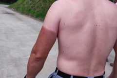 441950725_1027154742468125_5437257189974508685_n