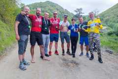 441950984_1027154865801446_8770161568834158082_n