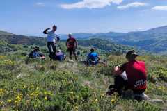 441954565_1027154925801440_7856277905025552321_n