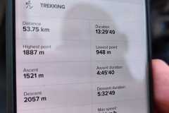 441955082_1027154349134831_729185744849584287_n