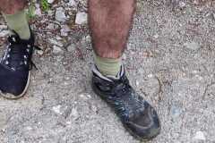 441961555_1027154719134794_2968499975571792337_n