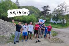 441966553_1027154295801503_7679432172880017069_n