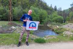 445066627_1027154822468117_7959581685808758566_n