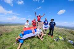 445077307_1027154492468150_7321490368572641352_n