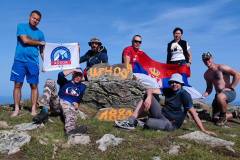 445181740_1027153465801586_308235740301569902_n