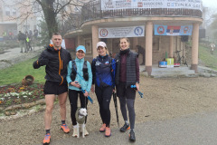 668057947_1596660692184191_8108544299408197922_n