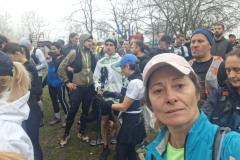 668844024_1596660665517527_541110722809217478_n