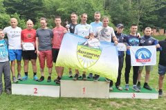 280655497_10158485593231441_4446747869577975314_n