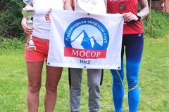 280679277_10158485593186441_5615663298525331436_n